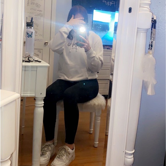 taylorraquelle